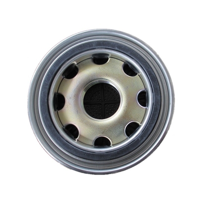 Altri 4324102227 Cartuccia di dessicante per autocarri Asciugatrice d'aria Elemento filtro 4324100202 P953571