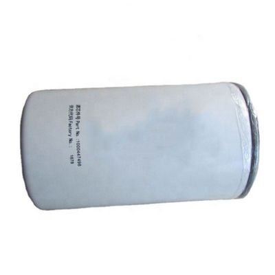 Camion Modello di camion Filtro di carburante sostitutivo per 1000447498 Trattor Diesel Parts element
