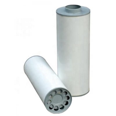11033838 AF770088 X770088 Elemento di filtro dell'aria per il motore del trattore escavatore Parte 4285