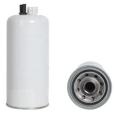 Filtro di olio lubrificante per motori diesel per trattori Parti LF17579 3694660 3693026 S3694660A2076