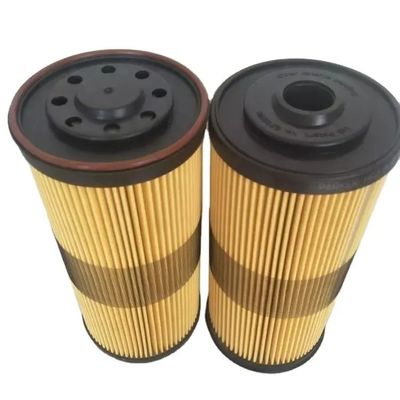 Advanced Parker FBO60348-FBO60356 filtro del carburante/separatore dell'acqua per l'impianto auto Hitachi