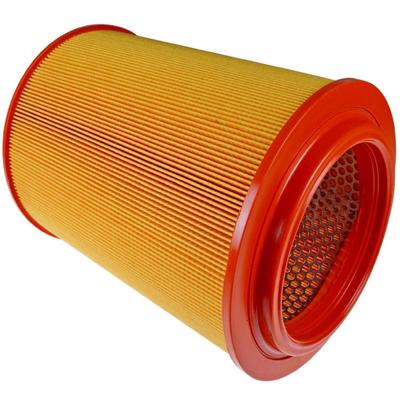 161.1*341.8mm Filtro d'aria KW2026 28130-5H001 94156052 15484-11210 16546-t9031 per veicoli