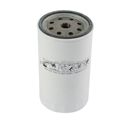 Parti di ricambio per motori diesel per autocarri 02800359 P551257 132401230 71457012 4285642 7308715 Filtro di olio lubrificante