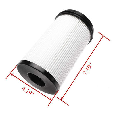 Motori diesel R61709 Separatore di carburante e acqua per camion modello DD13 DD15 DD16