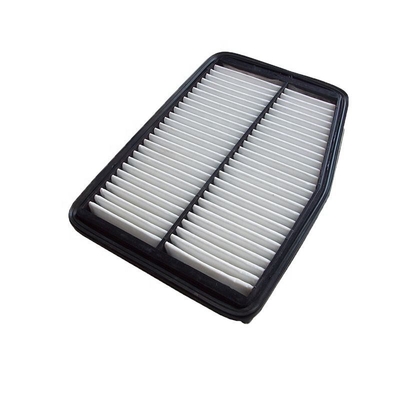 Filtro d'aria efficace 28113-3S800 per auto OE NO. 28113-3S800 Ricambi auto