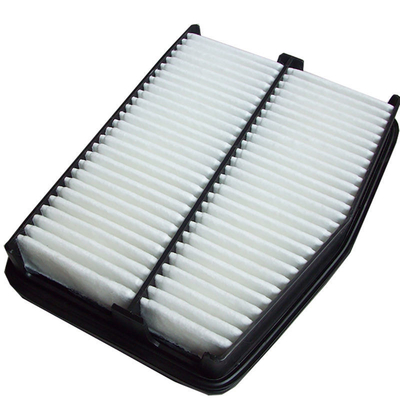 Filtro d'aria efficace 28113-3S800 per auto OE NO. 28113-3S800 Ricambi auto