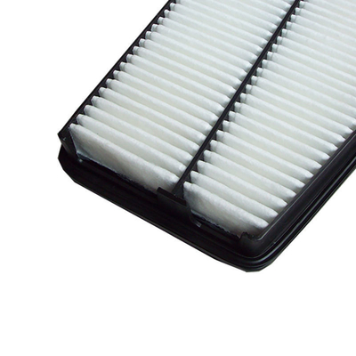 Filtro d'aria efficace 28113-3S800 per auto OE NO. 28113-3S800 Ricambi auto