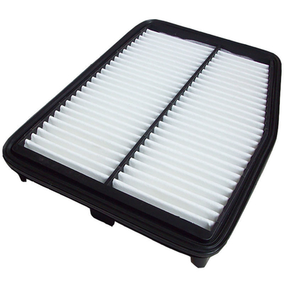 Filtro d'aria efficace 28113-3S800 per auto OE NO. 28113-3S800 Ricambi auto