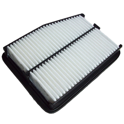 Filtro d'aria efficace 28113-3S800 per auto OE NO. 28113-3S800 Ricambi auto