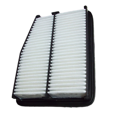 Filtro d'aria efficace 28113-3S800 per auto OE NO. 28113-3S800 Ricambi auto