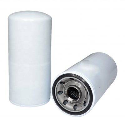 LF670 Elemento filtro olio P550671 92671 9Y4464 C3313279 RE45576 6212515301 961172 per camion