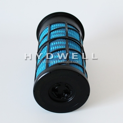 OE NO. P616742 Hydwell Escavatori Trattori Camion Diesel parti filtro dell'aria elemento AF4264 AF4226 1620142 P911190
