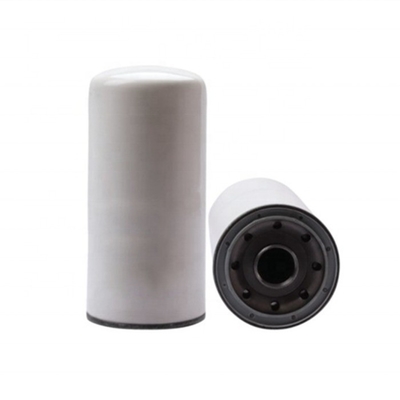LF670 Elemento filtro olio P550671 92671 9Y4464 C3313279 RE45576 6212515301 961172 per camion