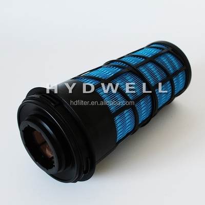 OE NO. P616742 Hydwell Escavatori Trattori Camion Diesel parti filtro dell'aria elemento AF4264 AF4226 1620142 P911190