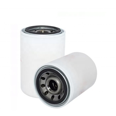 LF3345 Filtro d'olio P558616 72515699 92602MP 3I1377 3290712 939480 CULF3553 14503447 per altri impianti per auto