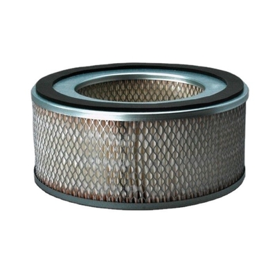 AF26170 Elemento di filtro dell'aria P606288 39708466 AF25852 PA2699 P60-6288