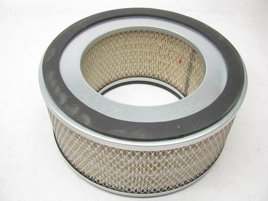 AF26170 Elemento di filtro dell'aria P606288 39708466 AF25852 PA2699 P60-6288