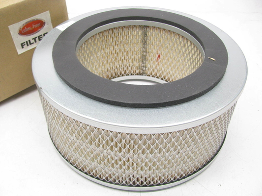 AF26170 Elemento di filtro dell'aria P606288 39708466 AF25852 PA2699 P60-6288
