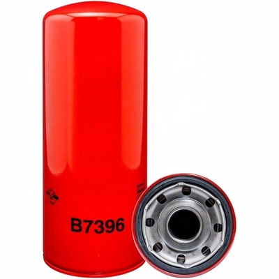 B7396 P551670