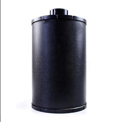 Hydwell Air Housing Filter Element 11-7400 AH1189 168.65*287.75mm per il rifornimento di aria pulita