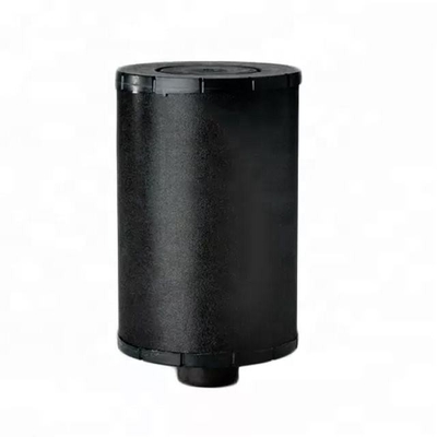 Hydwell Air Housing Filter Element 11-7400 AH1189 168.65*287.75mm per il rifornimento di aria pulita