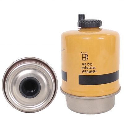 156-1200 P551423 RE503254 FS550351 Filtro per carburante diesel per vari modelli di auto Fabtek