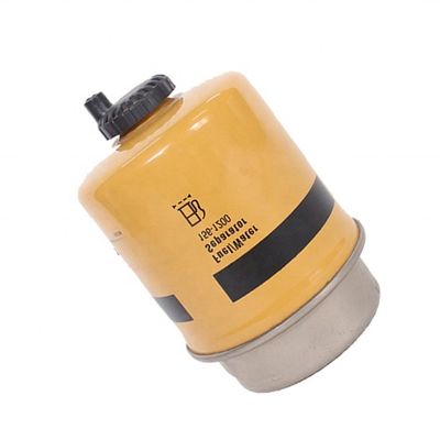 156-1200 P551423 RE503254 FS550351 Filtro per carburante diesel per vari modelli di auto Fabtek