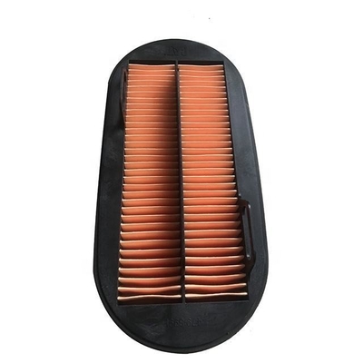 19-1419-REV00 19-1418-REV00 Elemento filtro aria a nido di miele per 4798991 NO di riferimento