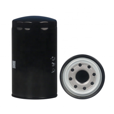 Filtro per olio P550596 con 4696643 FILTRO LUBE e carta filtro Ferro
