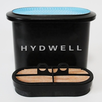 Cartuccia filtro aria elemento 32925683 per Hydwell Manufactures Cartuccia tipo filtro