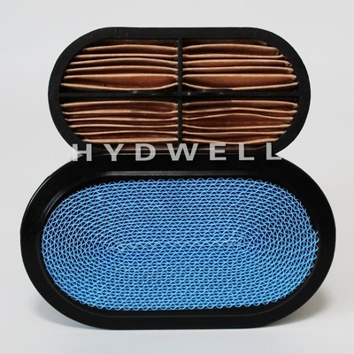 Cartuccia filtro aria elemento 32925683 per Hydwell Manufactures Cartuccia tipo filtro