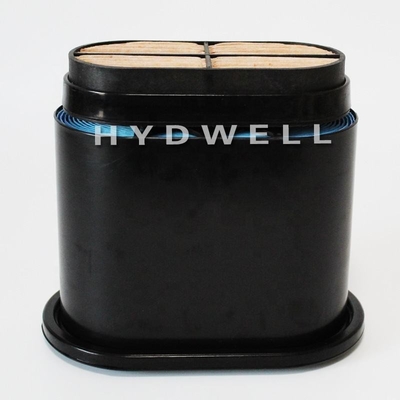 Cartuccia filtro aria elemento 32925683 per Hydwell Manufactures Cartuccia tipo filtro