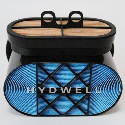 Cartuccia filtro aria elemento 32925683 per Hydwell Manufactures Cartuccia tipo filtro