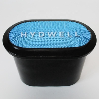 Cartuccia filtro aria elemento 32925683 per Hydwell Manufactures Cartuccia tipo filtro