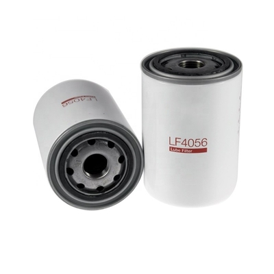 Altri filtri di olio di lubrificante a rotazione per auto LF4056 P559418 44667 1173481 6002116241 11700375