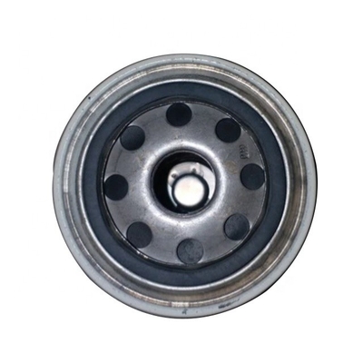 Altri filtri di olio di lubrificante a rotazione per auto LF4056 P559418 44667 1173481 6002116241 11700375