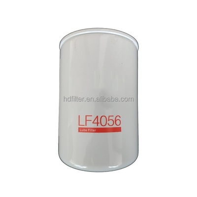 Altri filtri di olio di lubrificante a rotazione per auto LF4056 P559418 44667 1173481 6002116241 11700375