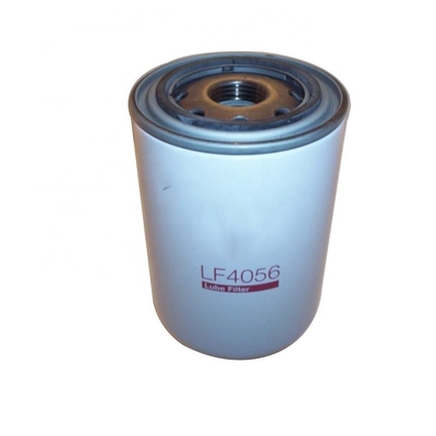 Altri filtri di olio di lubrificante a rotazione per auto LF4056 P559418 44667 1173481 6002116241 11700375