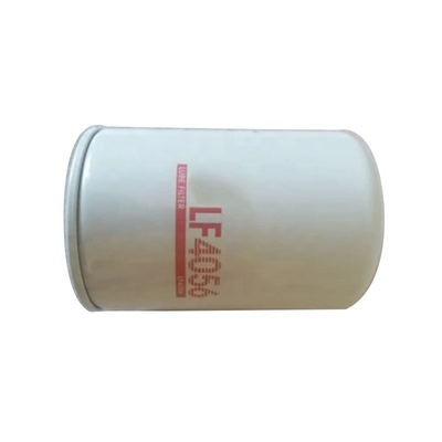 Altri filtri di olio di lubrificante a rotazione per auto LF4056 P559418 44667 1173481 6002116241 11700375