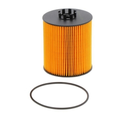 P7233 Filtro d'olio per camion RE509672 LF16043 P550938 Modello di camion RE509672