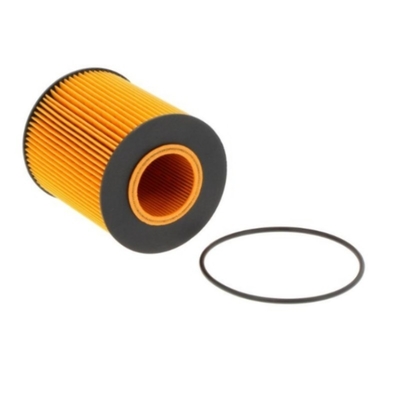 P7233 Filtro d'olio per camion RE509672 LF16043 P550938 Modello di camion RE509672
