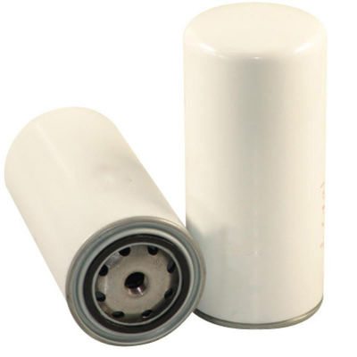 Fabtek Parti del motore dell'escavatore Filtro di carburante a rotazione BF971 PT115 BF976 7952104 FF216 con 1