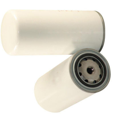 Fabtek Parti del motore dell'escavatore Filtro di carburante a rotazione BF971 PT115 BF976 7952104 FF216 con 1