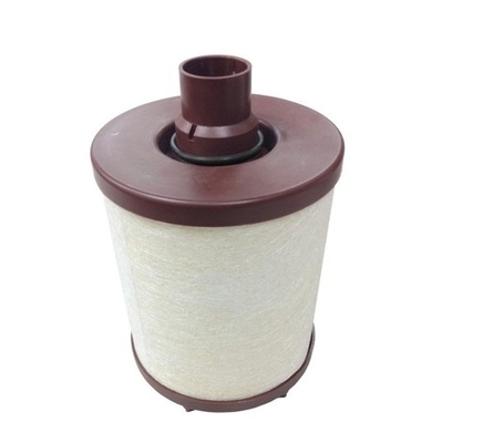 130*130*205mm GDTCCVFE03 RE530346 489604 Filtro d'aria compressa per parti di motori di camion