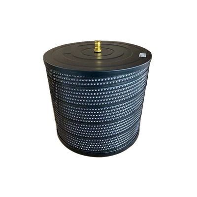 Sostituire/riparare ACF340FK Hydwell Supply Special Air Filter Element per la macchina a scintilla