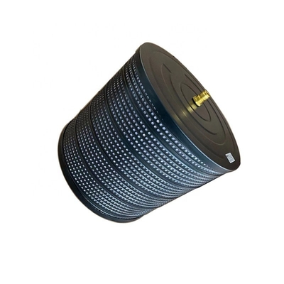 Sostituire/riparare ACF340FK Hydwell Supply Special Air Filter Element per la macchina a scintilla