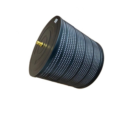 Sostituire/riparare ACF340FK Hydwell Supply Special Air Filter Element per la macchina a scintilla
