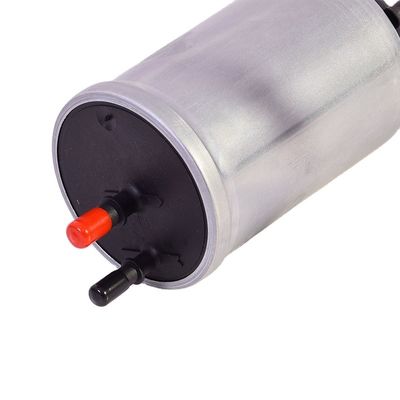 1998-1999 Parti del motore del camion Separatore di carburante/acqua P765325 per riparazione/sostituzione