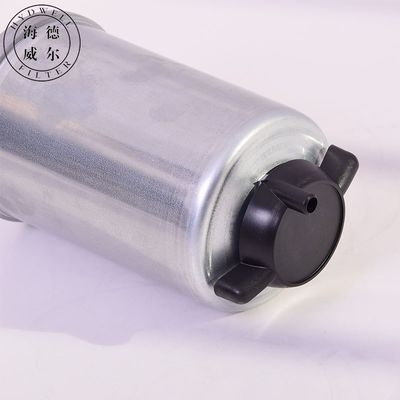 1998-1999 Parti del motore del camion Separatore di carburante/acqua P765325 per riparazione/sostituzione