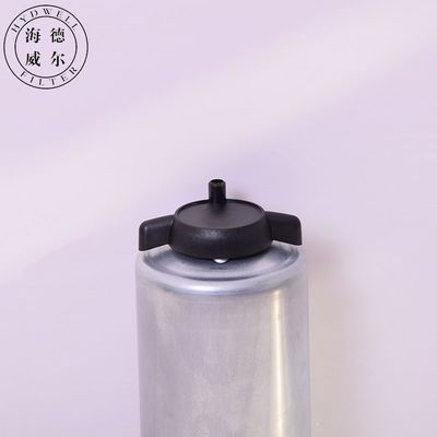 1998-1999 Parti del motore del camion Separatore di carburante/acqua P765325 per riparazione/sostituzione